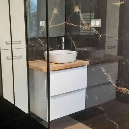 Maison 2 A