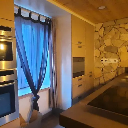 Maison 2 A Warcq