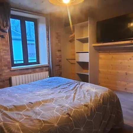 Maison 2 A